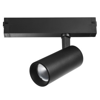 Светильник для трека PRO диммируемый Teta