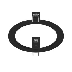 Рамка для светильника Intero 111 217917