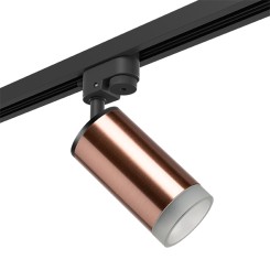 Комплект со светильником Rullo Rullo R1T430430