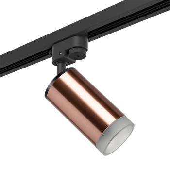 Комплект со светильником Rullo Rullo R1T430430