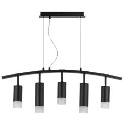 Подвес Rullo LR7353738721