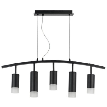 Подвес Rullo LR7353738721