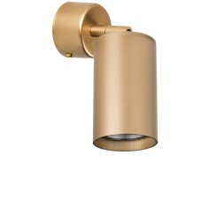 Комплект со светильником Rullo Rullo RB4401