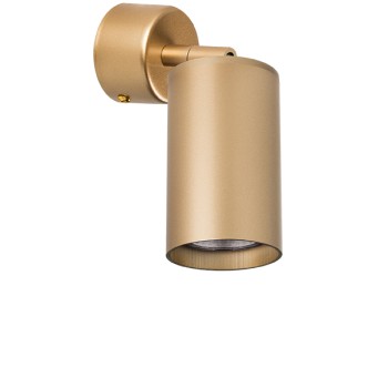 Комплект со светильником Rullo Rullo RB4401