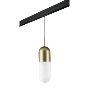 Комплект с подвесом Ramo для трека PRO Ramo