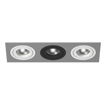 Комплект из светильника и рамки Intero 16 Intero 16 i539060706