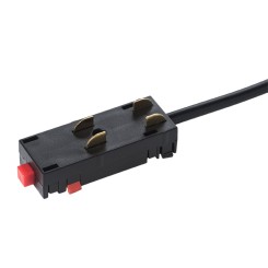 Питание боковое PRO Teta 505117