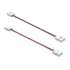 Гибкий соединитель / кабель питания  408081