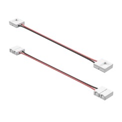 Гибкий соединитель / кабель питания  408101