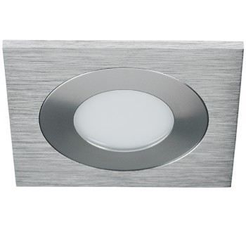 Светильник встраиваемый со встроенными светодиодами Leddy...