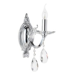 Бра Stregaro 694614