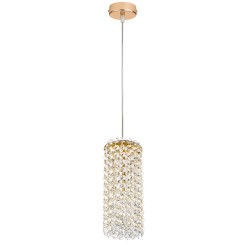 Подвес Cristallo 795322