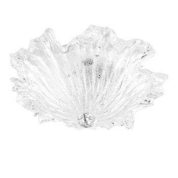 Люстра потолочная Murano
