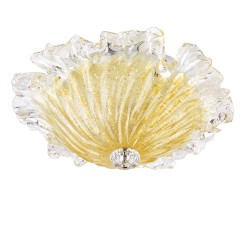 Люстра потолочная Murano 601033