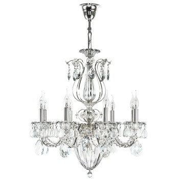 Люстра подвесная Schon