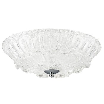 Люстра потолочная Zucche