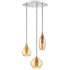 Подвес Pentola 803053