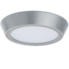 Светильник накладной заливающего света со встроенными светодиодами Urbano 214994