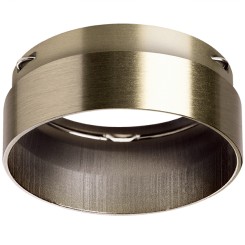 Насадка торцевая Rullo 203431