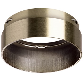 Насадка торцевая Rullo 203431