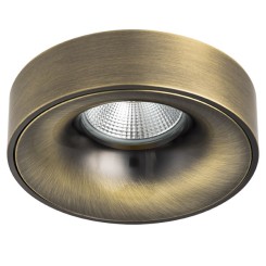 Комплект со светильником Levigo Levigo L01002121