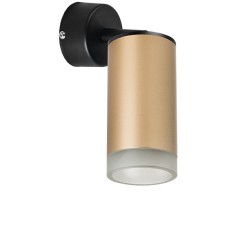 Комплект со светильником Rullo Rullo RB44030