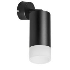 Комплект со светильником Rullo Rullo RB43731