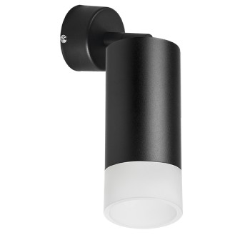 Комплект со светильником Rullo Rullo RB43731