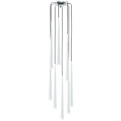 Подвес Punto 807086