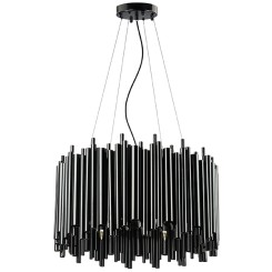 Люстра подвесная Savona 816107