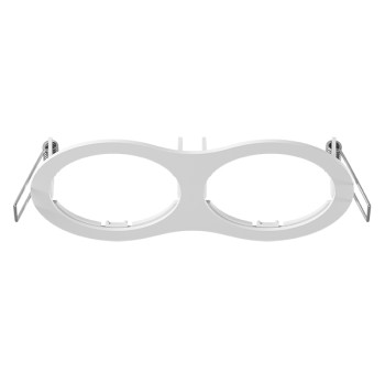 Рамка для светильника Intero 16