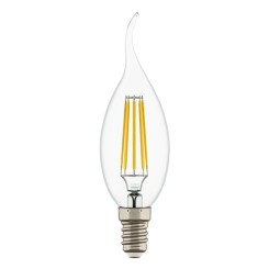 Светодиодные лампы LED 933602