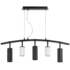 Подвес Rullo LR735362873