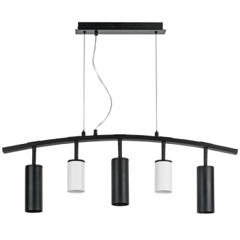 Подвес Rullo LR735362873