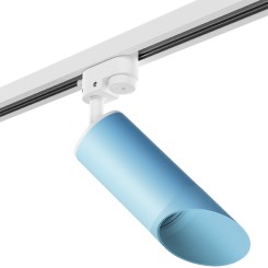 Комплект со светильником Rullo Rullo R1T43535