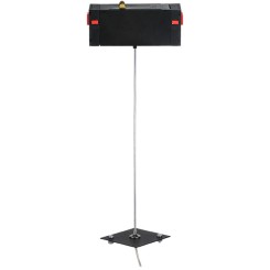 Адаптер с подвесным креплением к 2163хх для трека PRO Teta 595957