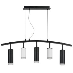 Подвес Rullo LR7353628730