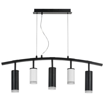 Подвес Rullo LR7353628730