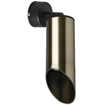 Комплект со светильником Rullo Rullo RB43130