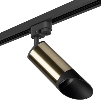 Комплект со светильником Rullo Rullo R1T43137