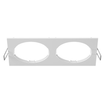 Рамка для светильника Intero 16