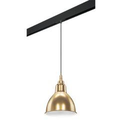 Комплект с подвесом Loft для трека PRO Loft PRO765018