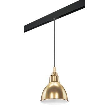 Комплект с подвесом Loft для трека PRO Loft PRO765018