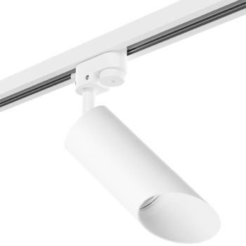 Комплект со светильником Rullo Rullo R1T43636