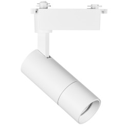 Светильник светодиодный для 1-фазного трека Volta 229146