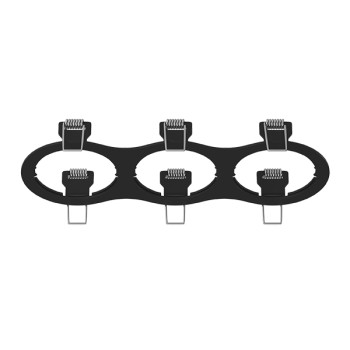 Рамка для светильника Intero 16