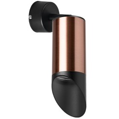 Комплект со светильником Rullo Rullo RB43037