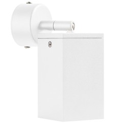 Комплект со светильником Rullo Rullo RB336