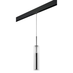 Комплект с подвесом Cilino для трека PRO Cilino PRO756014