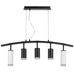 Подвес Rullo LR7358623730